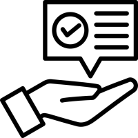 conseil (15)