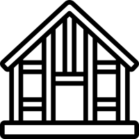 charpente-de-la-maison (1)