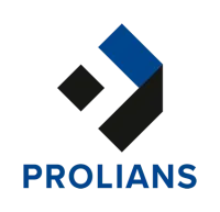 prollans