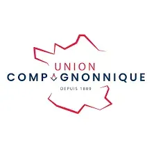 logo Union Compagnonique des Devoirs Unis